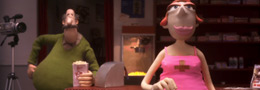 thumb whodunnit