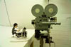 making of tics