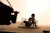 making of tics