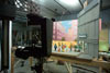 making of peters principle