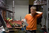 making of peters principle