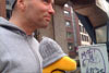 making of speach