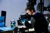 making of rat train robbery