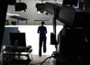 making of toshiba